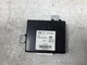 KIA SEDONA 2010 REVERSE PARKING ASSIST WARNING CONTROL MODULE FACTORY