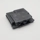 2016 2017 2018 2019 Chevrolet Volt Keyless Entry Control Module OEM 13510157