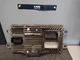 Replaces 1873846C91 2008 INTERNATIONAL MAXXFORCE DT ENGINE CONTROL MODULE (ECM)