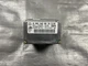 2004-2008 Chrysler Crossfire Yaw Turn Rate Sensor
