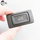 Car 4G0959831A Rear Trunk Control Switch Push Button for Audi A6 C7 A7 2012-2018