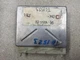 p09480760 Chassis Brain Box VOLVO 80 SERIES 01 02 03 04