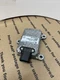 2003-2007 Saab 9-3 Yaw Rate Sensor Computer Control Module OEM