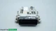 2014 2015 2016 HYUNDAI EQUUS TRANSMISSION CONTROL MODULE TCM 95440-4EBC0 OEM
