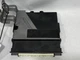 2020 Toyota 86 Used Integrated Control Module Multifunction Keyless Entry