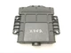 Control unit for automatic transmission Porsche CAYENNE 2013 0C8927749EC