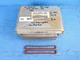 VATS Deleted PCM -Tested - '99-'02 RED/BLUE 12200411 (P01) Chevy GMC 6.0 4.8 5.3