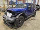 Used Engine Control Module (ECM) fits: 2019 Jeep Wrangler Electronic Control Mod
