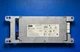 12 - 15 BMW F06 F10 F30 328i BLUETOOTH TELEMATICS CONTROL MODULE 84109251739 OEM