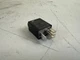 Audi A4 Multi Function Relay B7 06-08 OEM 7M0 951 253 C