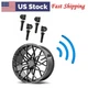F2GZ-1A189A for Ford F-150 Explorer Mustang 4pcs 2015-2020 GL3T-1A180-AA