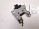 YAW RATE SENSOR CONTROL MODULE fits TOYOTA PRIUS 2005 - 2012 OEM 89183-48010
