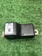 2014-2017 ACURA RLX HEATER CONTROL MODULE UNIT 81289-TY23-A010 OEM 14 15 16 17