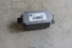 2006 2007 2008 2009 Cadillac XLR OEM Cruise Control Vehicle Distance Module