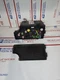 2015 Jeep Patriot Compass TIPM Integrated Power Module Fuse Box P68232879AB