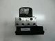 A 005 431 50 12 | MERCEDES BENZ OEM ABS ANTI-LOCK PUMP CONTROL MODULE UNIT