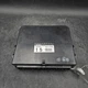 02 03 04 05 LEXUS IS300 ABS TRACTION CONTROL COMPUTER MODULE 89540-53150 ABS&TRC