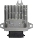 ✨Tested Reprogrammed For 2008-2010 MAZDA 5 2.3L Transmission Control Module TCM