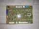 Trane X13650510-01 Furnace Control Board 6400-1052-01 6400-1053-01 (AB 1494) E2