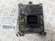 2017-2022 Ford F250-F350SD Transmission Control Module, 6.7L, ID HC3A-12B565-CA