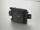 GM Blind Spot Radar Sensor RH OEM 84690955