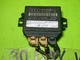 2004-09 AUDI A8 D3 PARKING ASSIST CONTROL MODULE 4E0 919 283 A OEM