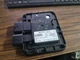 22 BENTLEY FLYING SPUR HYDRAULIC MOTOR MOUNT ENGINE CONTROL MODULE 4M0907145E