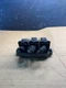 2016-2021 Chevrolet Trax Sonic Ecu Engine Control Module Ecm 12668986 aa5503 DG