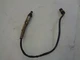LK806123 1997-2000 MERCEDES W203 C230 02 OXYGEN SENSOR (0005409617) OEM