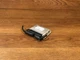 2003-2006 PORSCHE CAYENNE 955 AIR SUSPENSION ACTIVE CONTROL MODULE COMPUTER OEM