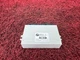 BMW 2015-2021 F23 CONVERTIBLE ROOF TOP CONTROL UNIT MODULE OEM 28K