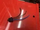 Radiator Cooling Fan Connector Plug for 93 98 1993 1998 Lincoln Mark VIII 8
