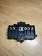 Mercedes-Benz 2004/Fuse box/A2035450301/A2035450803