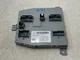 14 15 16 17 Mercedes S550 Front SAM Signal Acquisition Control Module 1634 OEM