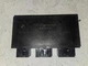 2002 - 2008 BMW E60 - E71 Park Assist Control Module 66.21-6 978 232 OEM