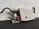 ✅ 2012-2018 BMW Combox Telematics Bluetooth Communication Module OEM 9257154