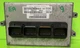04 DODGE DAKOTA 3.7L ECM ECU ECM PCM 56031012AC Warranty