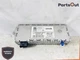 2010-2016 Mercedes A207 E550 Sirius Satellite Radio Receiver Module Unit OEM