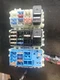 Volvo v70 Fuse Box OEM (6G9T-14K131-DA)