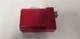 06 TOYOTA AVALON Receiver Assy Smart Door Module OEM 89740-07020