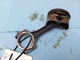 2003 CHEVROLET SUBURBN15 ENGINE PISTON