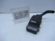 13-17 CADILLAC XTS INTERIOR FUSE RELAY JUNCTION BOX OEM