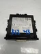 13-21 Lexus ES GS NX Tire Pressure System TPMS Control Module OEM 89769-33011