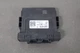 17-22 Chevy Colorado Network Gateway Control Module 13521136