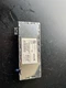 🔥🔥🔥Mercedes W212 E350 C300 C250 Sirius Satellite Radio Receiver A 2128701789