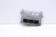 2013-2015 Acura RDX 3.5L Engine Computer Control Module ECU ECM 37820-R8A-A56