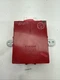 2002-2005 Lexus SC430 Z40 Network Gateway Control Module Unit 89111-24010 OEM