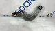 2018-2024 AUDI S5 SPORTBACK REAR RIGHT UPPER CONTROL ARM OEM 8W0505324F
