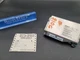 00-03 Jaguar XJ8 XJ-8 Transmission Controller Unit 0 260 002 704 Bosch TCU TCM
