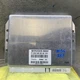 OEM 2000-06 Mercedes-Benz S500 ECU ECM Engine Control Module  | 220 545 05 32